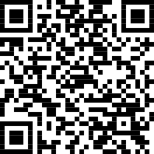 QR code établissement