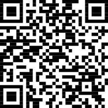 QR code établissement