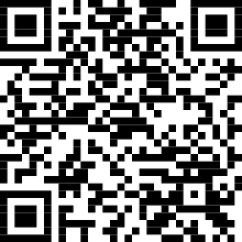 QR code établissement