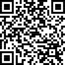 QR code établissement