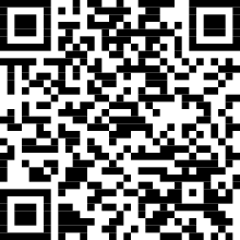 QR code établissement