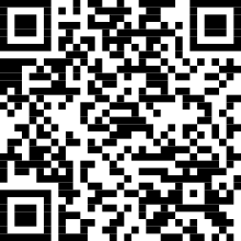 QR code établissement