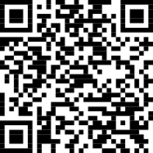 QR code établissement