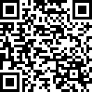 QR code page publique Une Nation - Une Ecole
