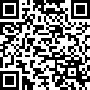 QR code page publique Une Nation - Une Ecole