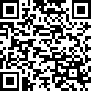 QR code page publique Une Nation - Une Ecole