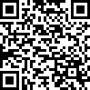 QR code page publique Une Nation - Une Ecole