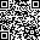 QR code page publique Une Nation - Une Ecole