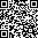 QR code page publique Une Nation - Une Ecole