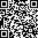 QR code page publique Une Nation - Une Ecole