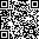 QR code page publique Une Nation - Une Ecole