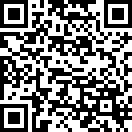 QR code page publique Une Nation - Une Ecole
