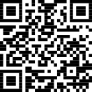 QR code page publique Une Nation - Une Ecole