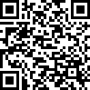 QR code page publique Une Nation - Une Ecole