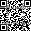 QR code page publique Une Nation - Une Ecole