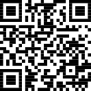 QR code page publique Une Nation - Une Ecole