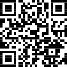 QR code page publique Une Nation - Une Ecole