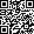 QR code page publique Une Nation - Une Ecole