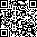 QR code page publique Une Nation - Une Ecole