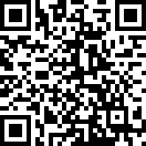 QR code page publique Une Nation - Une Ecole