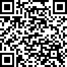 QR code page publique Une Nation - Une Ecole