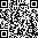 QR code page publique Une Nation - Une Ecole