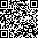 QR code page publique Une Nation - Une Ecole