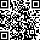 QR code page publique Une Nation - Une Ecole