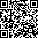 QR code page publique Une Nation - Une Ecole