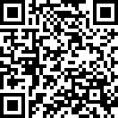 QR code page publique Une Nation - Une Ecole