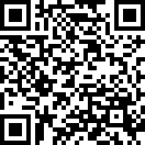 QR code page publique Une Nation - Une Ecole