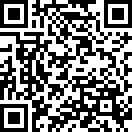 QR code page publique Une Nation - Une Ecole