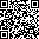 QR code page publique Une Nation - Une Ecole