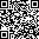 QR code page publique Une Nation - Une Ecole