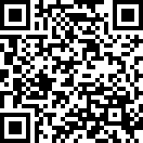 QR code page publique Une Nation - Une Ecole