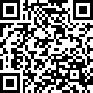 QR code page publique Une Nation - Une Ecole