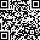 QR code page publique Une Nation - Une Ecole
