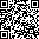 QR code page publique Une Nation - Une Ecole