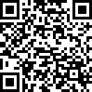 QR code page publique Une Nation - Une Ecole