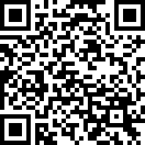 QR code page publique Une Nation - Une Ecole
