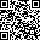 QR code page publique Une Nation - Une Ecole
