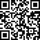 QR code page publique Une Nation - Une Ecole