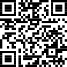 QR code page publique Une Nation - Une Ecole