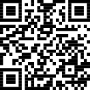 QR code page publique Une Nation - Une Ecole