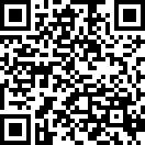 QR code page publique Une Nation - Une Ecole