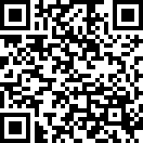 QR code page publique Une Nation - Une Ecole