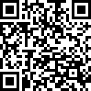 QR code page publique Une Nation - Une Ecole