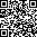 QR code page publique Une Nation - Une Ecole