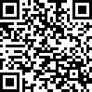 QR code page publique Une Nation - Une Ecole