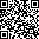 QR code page publique Une Nation - Une Ecole